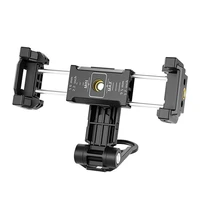 TELESIN daugiafunkcis laikiklis telefonams