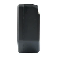 Shelly 2PM Gen4 Zigbee/Matter valdiklis