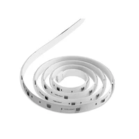 Yeelight LED šviesos juosta Pro 2m