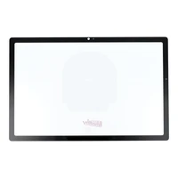 MUSTTBY stiklas + OCA SAMSUNG X200 A8