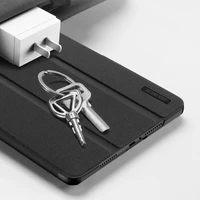 Dėklas Dux Ducis Domo Xiaomi Redmi Pad Pro 12.1 juodas