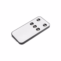 Forever Light Solar LED Lempa SUNARI FLS-04 108*SMD PIR 10W 800lm 6000K 2400mAh Li-Ion Forever Light