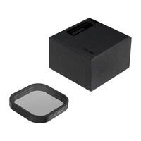 GoPro Hero 13 Black Telesin filtras (S5-FLT-08-TGP)