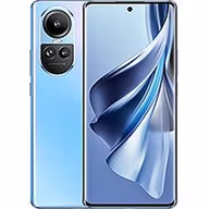 Oppo Reno 10