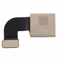 CAMERA BACK IPHONE 7