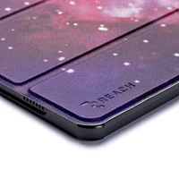 Dėklas Reach Smart Leather Samsung X210/X215/X216 Tab A9 Plus 11.0/X230/X235/X236 Tab A11 Plus 11.0 galaxy