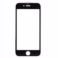 Beline Dėklas Candy Samsung A32 LTE A325 skaidrus