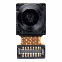 Huawei Mate 20 priekinės kameros ir jutiklio kabelis