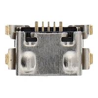 Įkrovimo jungtis XIAOMI Poco C3 ORI