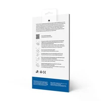 Apsauginis stiklas Blue Star - XIAOMI Redmi Note 14 5G