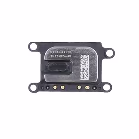 "iPhone 7" / "iPhone 8" / "iPhone SE 2020" garsiakalbis