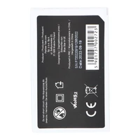 Baterija Nokia 8210 / 8310 / 6510 900 mAh Blue Star