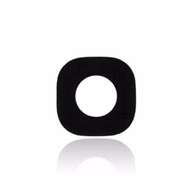 Galinės kameros stikliukas skirtas Samsung A300 A3 galinės kameros stikliukas