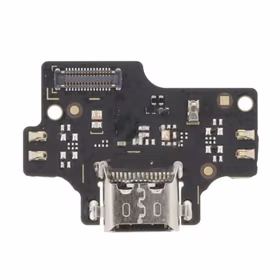 Įkrovimo jungtis suderinama su Lenovo Tab M11 TB331FC (TB331FU) su Flex / Plata OEM