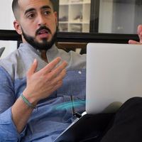 TP-Link UB500 Plus sąsajos plokštė / adapteris „Bluetooth“