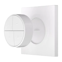 Sonoff SNZB-01M Smart Belaidis ZigBee Button