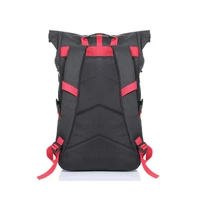 ART nešiojamojo kompiuterio / planšetinio kompiuterio krepšys 15.6" BP-9367