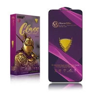 LCD apsauginis stikliukas 11D Full Glue (OG Premium) Xiaomi Redmi Note 13 4G/Redmi Note 13 5G/Redmi Note 13 Pro 5G/Redmi Note 14S