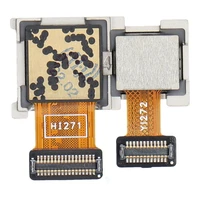 Lankstus kabelis su galine kamera Huawei Huawei Mate 10 Lite