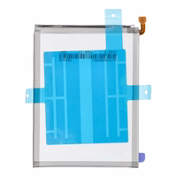 ServicePack baterija EB-BM207ABY skirta SAMSUNG M21 M30 M30S M31 GH82-22406A