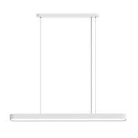 Ismanusis Yeelight Crystal pakabinamas sviestuvas