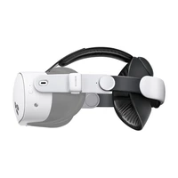 BOBOVR E3 įtempių palengvinimo dirželis Meta Quest 3/3s