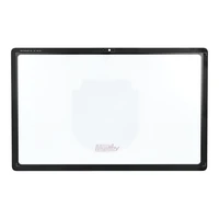 MUSTTBY stiklas + OCA SAMSUNG T500 A7