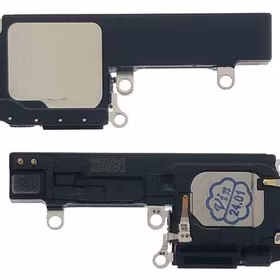 Zumeris skirtas iPhone 15 originalus (used Grade A)