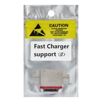 Krovimo jungtis SAMSUNG A8 2018 ORI