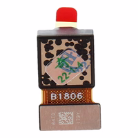 Huawei Huawei Mate 10 Lite priekinė kamera ir jutiklio kabelis