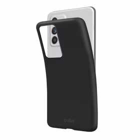 SBS Vanity Stars Dėklas Samsung Galaxy A23 5G