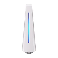 Šliuzas iHost Hub WiFi ZigBee Bluetooth Matter SONOFF AIBridge 2GB LAN