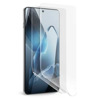 Ringke Dual Easy 2 dalių apsauginis stiklas Oneplus 13