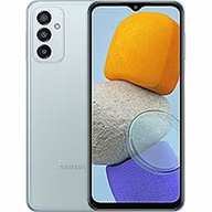 Samsung Galaxy M23 5G