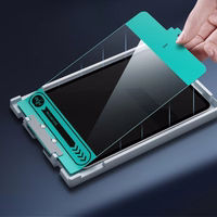 ESR Armorite grūdintas stiklas iPad Air 10.9'' 4/5 2020-2022 / Pro 11.2'' / 3/4 2020-2022