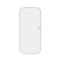 IŠMANIŲJŲ DURŲ DAVIKLIS BroadLink + S3 HUB