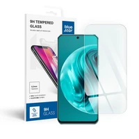 Apsauginis stiklas Blue Star - HUAWEI Nova 12i