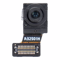 Priekinės kameros ir jutiklio kabelis Xiaomi Mi A3