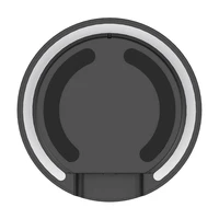 LED šviesos komplektas Yeelight Beam RGBIC Light Bar