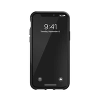 Adidas OR SnapCase Belista gėlių dėklas telefonui iPhone 11 Pro - įvairiaspalvis