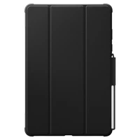 Dėklas Spigen Rugged Armor Pro Samsung X730/X730 Tab S11 juodas