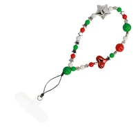 Telefono pakabukas GCMR7