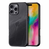 Dėklas Dux Ducis Aimo Apple iPhone 16 Pro Max