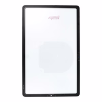 MUSTTBY stiklas + OCA SAMSUNG P610 S6 lite