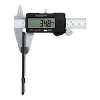 POLYMER BOX baterija IPHONE SE 1624 mAh