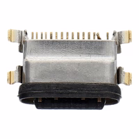 Įkrovimo jungtis REDMI 9T ORI