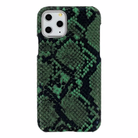 Vennus Wild Case dėklas telefonui Samsung Galaxy A10 Dizainas 7