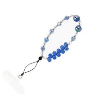 Telefono pakabukas GC-50A mėlynas