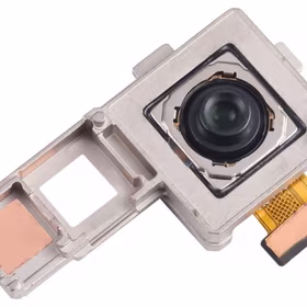 Kamera Xiaomi Mi 10T Pro (108MP,J3S108MV02) galinė originali (used Grade A)