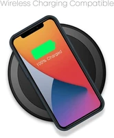 Dėklas Mercury Soft Jelly Case Apple iPhone 14 Plus tamsiai mėlynas